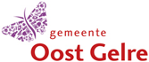 Logo Oost-Gelre